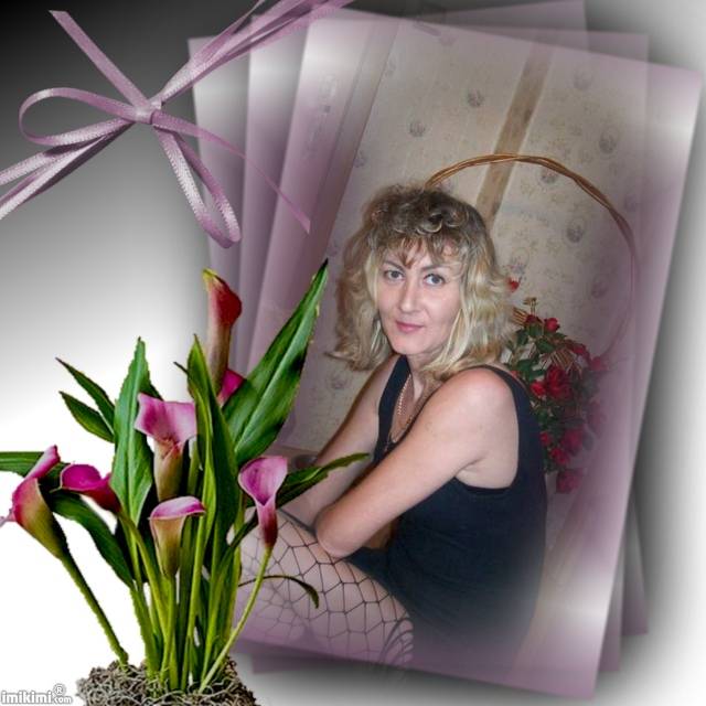 niki342
