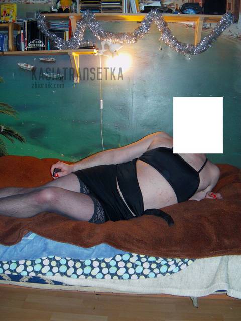 IMAG0014a.jpg - kasiatransetka