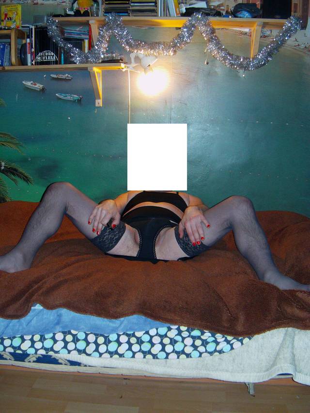 kasiatransetka