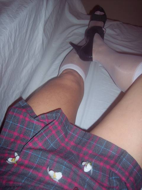 100_0537.JPG - stokrotka13