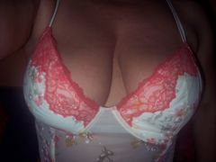 100_0469.JPG
