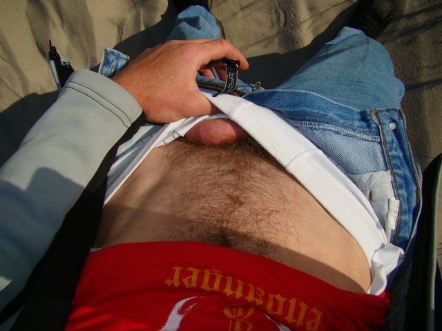 darcki - darcki