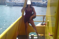 13062010261.JPG