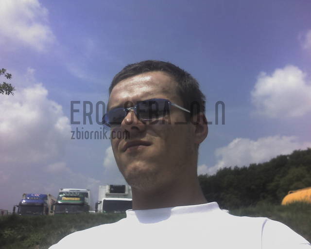 Obraz 0135.jpg - Ero_seba_oln