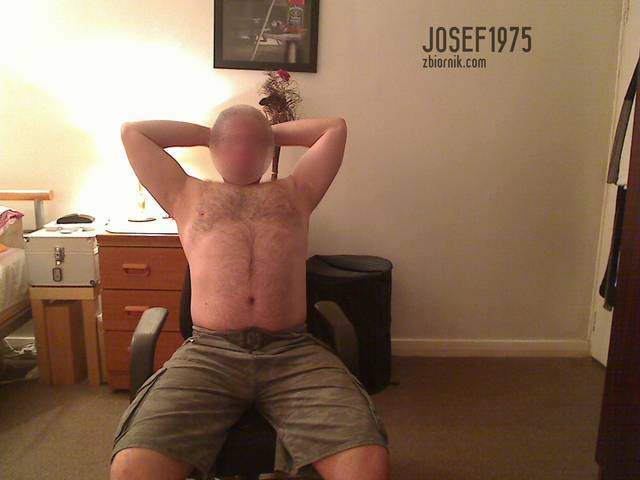 ja - josef1975