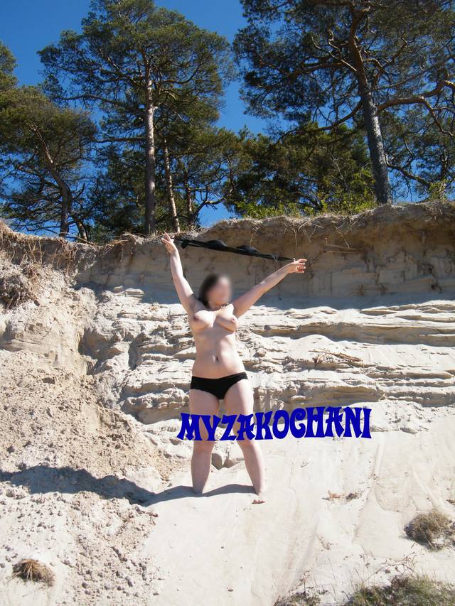 myzakochani