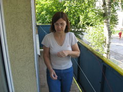 Obraz 103.jpg