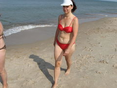 IMG_2222.JPG
