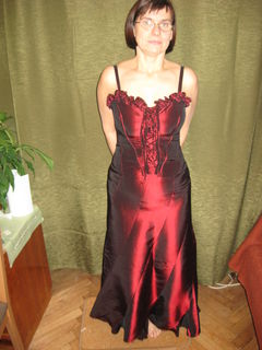 IMG_0015.JPG