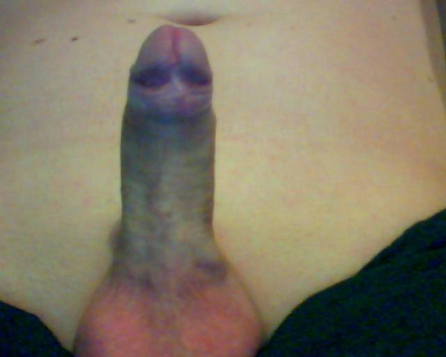 Sonda2