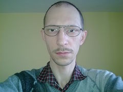 ja Marek