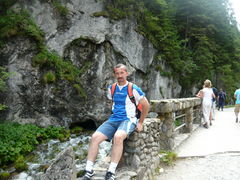 P1000911.JPG