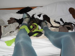 SAM_0110.JPG