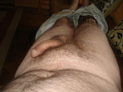 DSC05641.JPG
