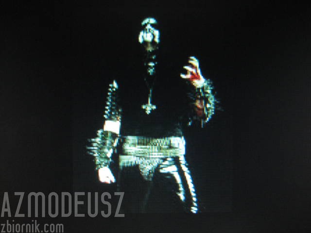Azmodeusz
