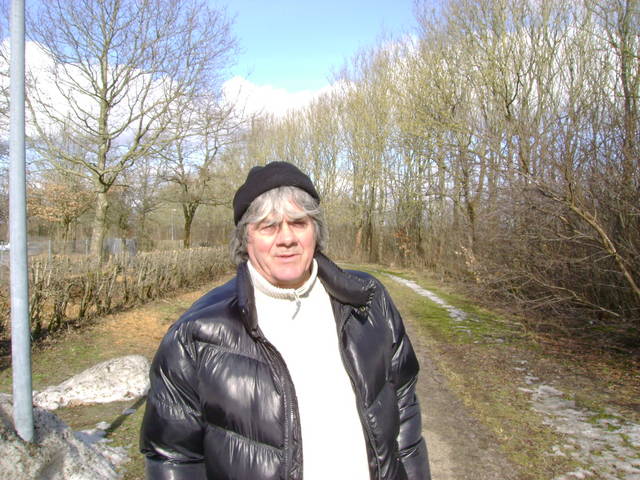 007.JPG - walpoc