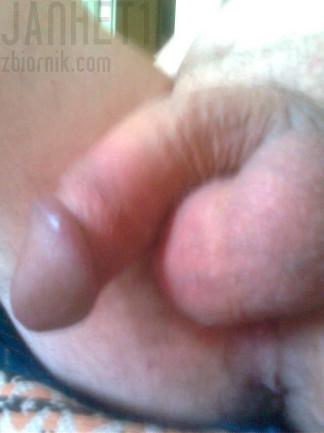janhet1