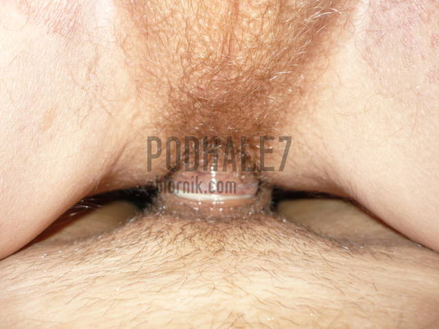 anal (1).JPG - podhale7
