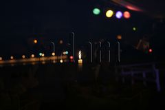 Gdynia 11.jpg