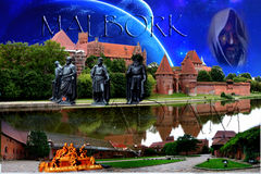 Malbork wyc 1.jpg