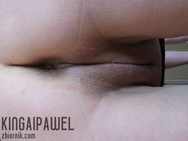 Mmmm... - kingaipawel