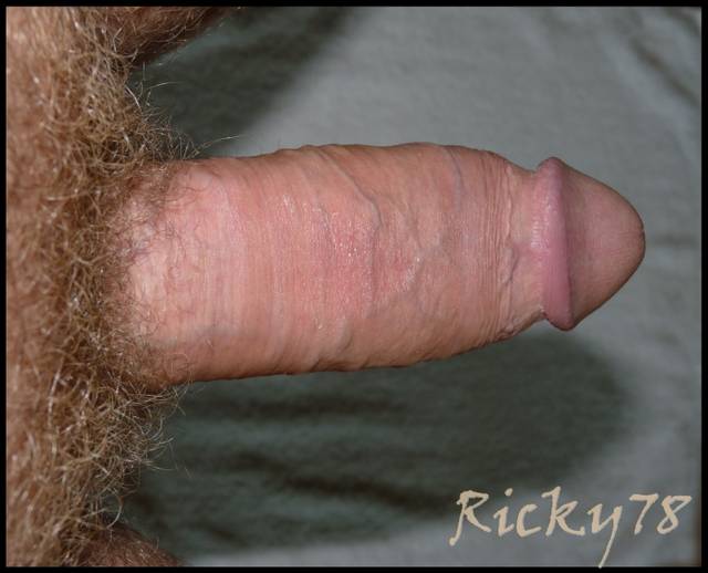 .... - Ricky78