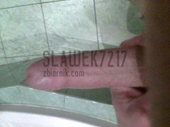 Zdjęcie015.jpg
