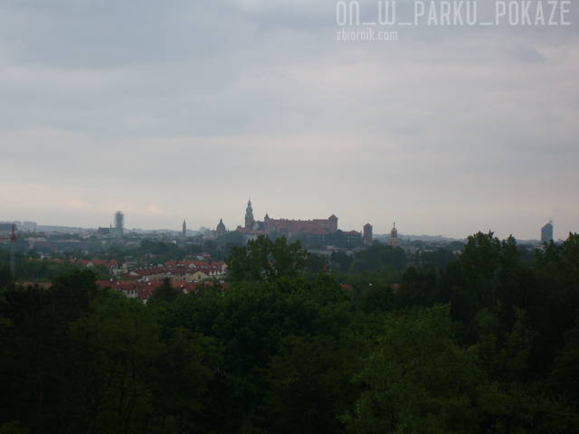 S7300876.JPG - On_W_Parku_Pokaze