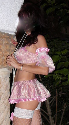 P1050896k.jpg