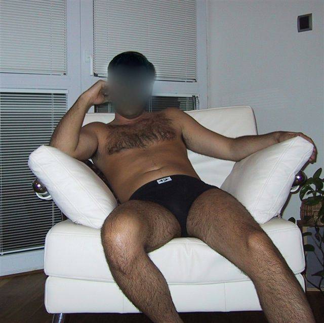 Kopia AF1.jpg - MikeKatepl
