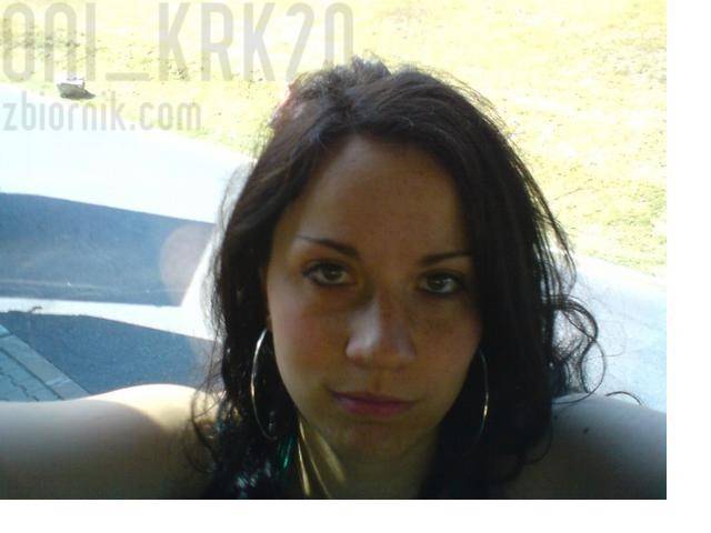 ONI_krk20