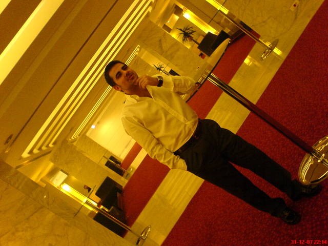 Alp
