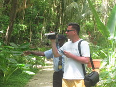 IMG_6873.JPG