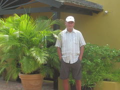 IMG_6979.JPG