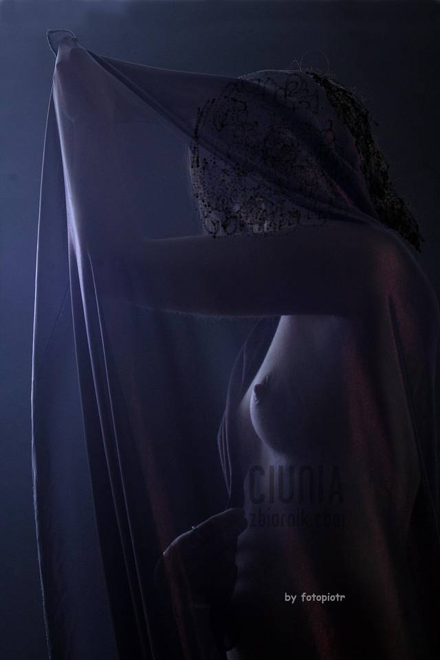 ciunia