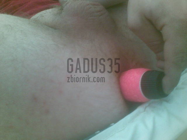 gadus35