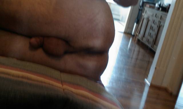 IMAG0720.jpg - ny39