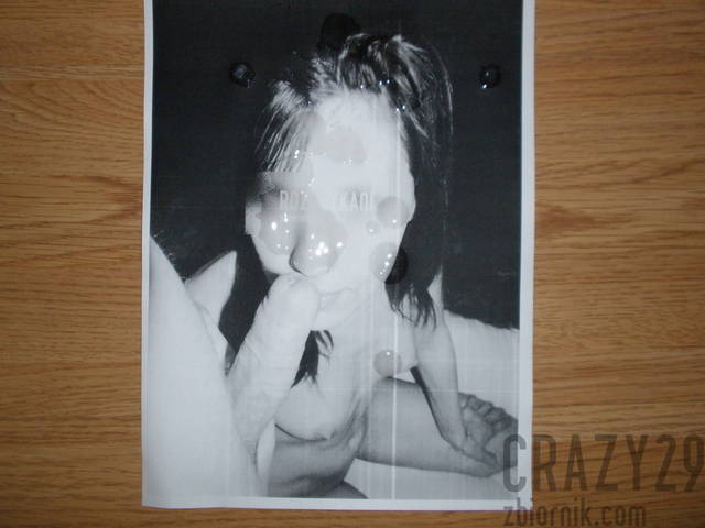 crazy29