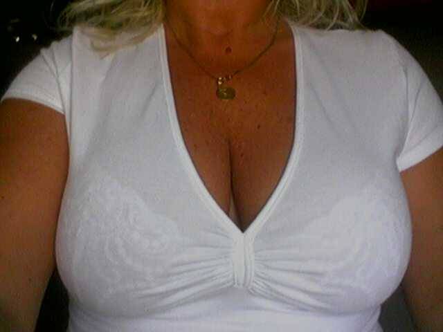 pussy46