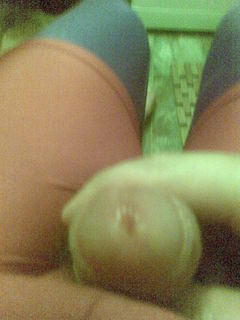 Zdjęcie238.jpg
