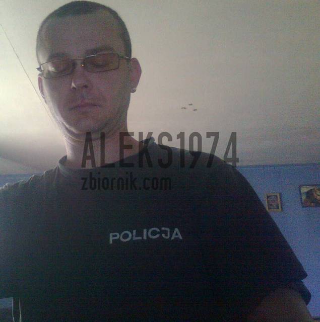 ANDRZEJ.jpg - aleks1974