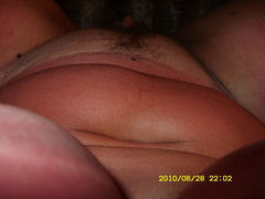 SDC17762.JPG