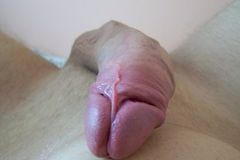 100_1712.JPG