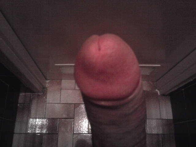 DEVILlll