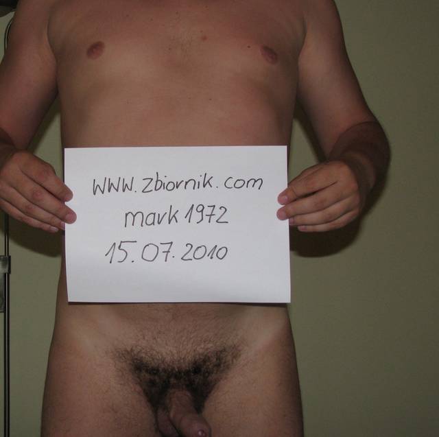 mark1972