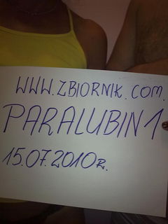 para