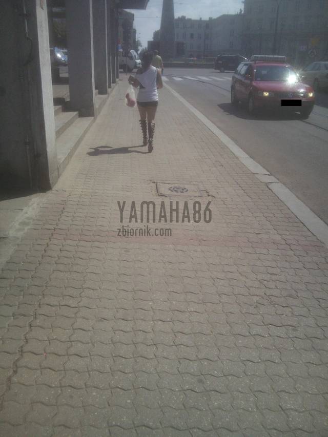 yamaha86