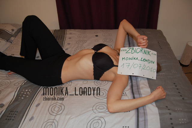 DSC_0705.JPG - Monika_Londyn