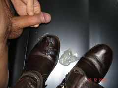 DSC05158.JPG