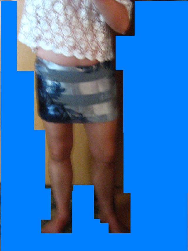jadziatv